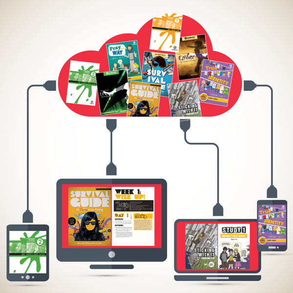 resourcing-youth-ministry-youthworks-media