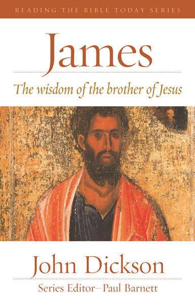 0001558_james-the-wisdom-of-